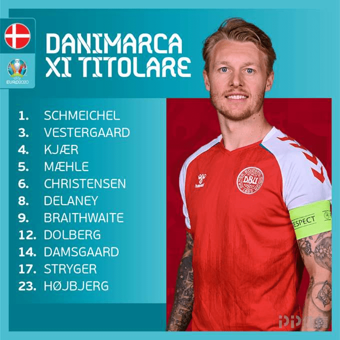 争冠的重要 争冠的重要