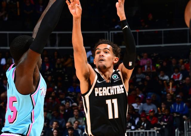 林高远以其 林高远以其