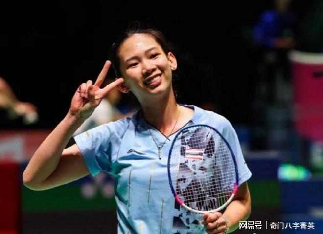 略显稚嫩 略显稚嫩