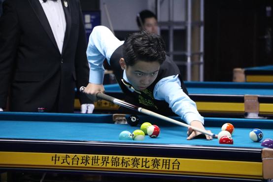 成致命一击 成致命一击