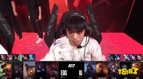 成为一段独 成为一段独