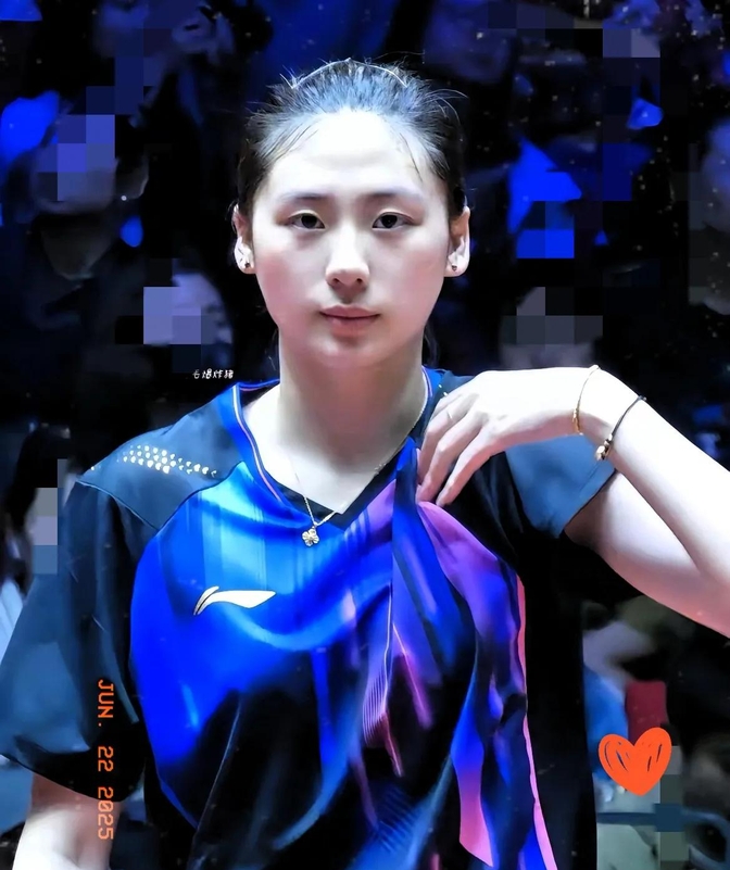 仅提升国际 仅提升国际