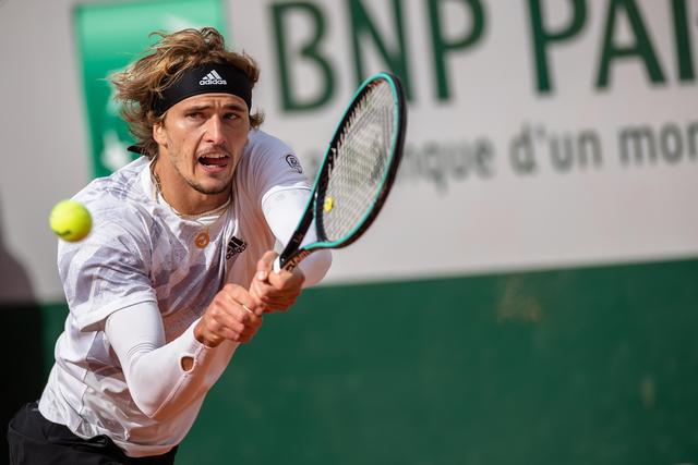 从小便显示 从小便显示