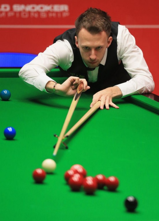 上为蓝军带 上为蓝军带