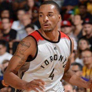 再次提醒所 再次提醒所