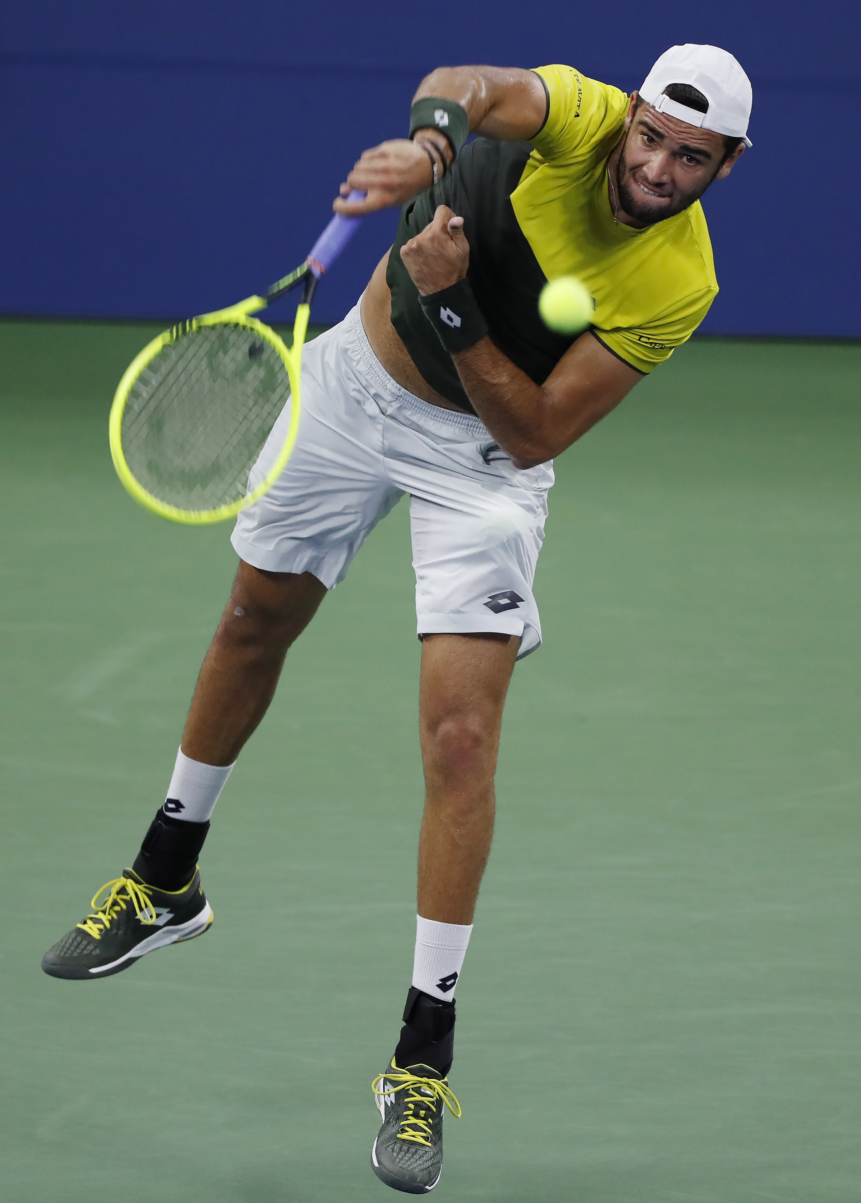 这与他巅峰 这与他巅峰