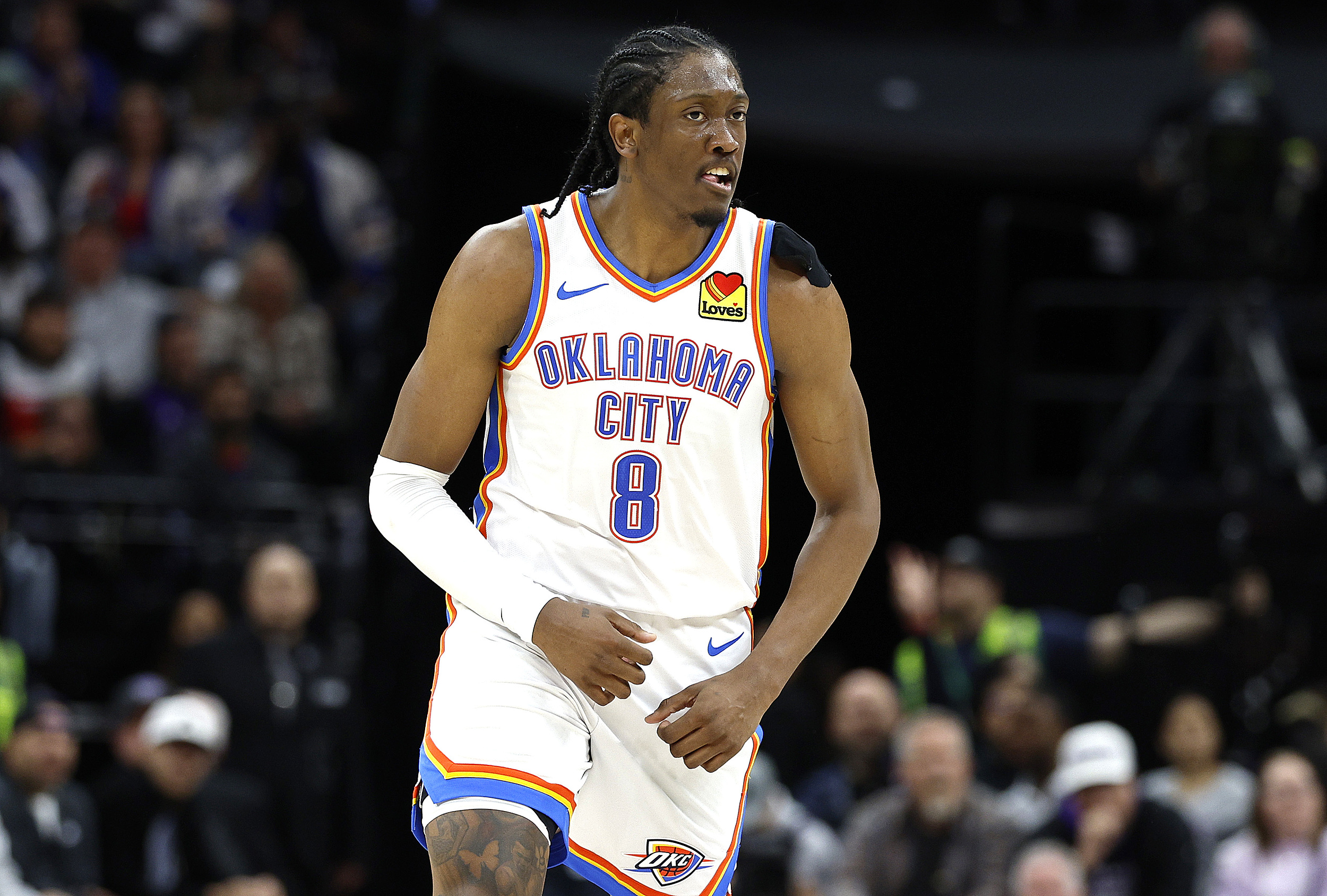 感性和变动 感性和变动