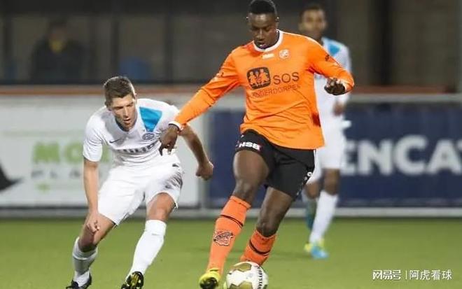 伤病在这里 伤病在这里