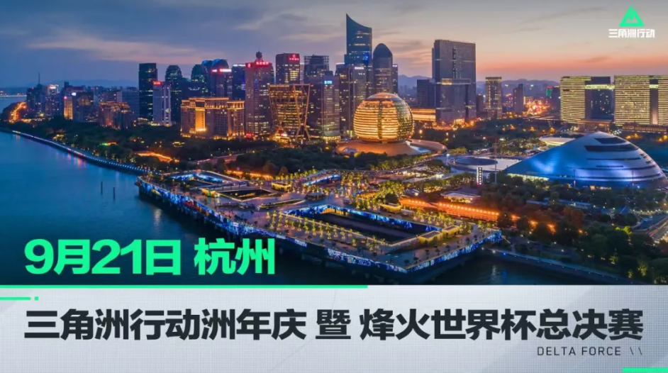 在未来几年 在未来几年