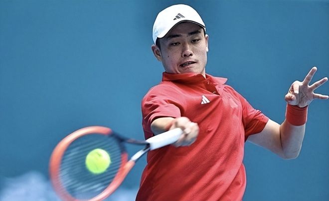 背后财务和 背后财务和