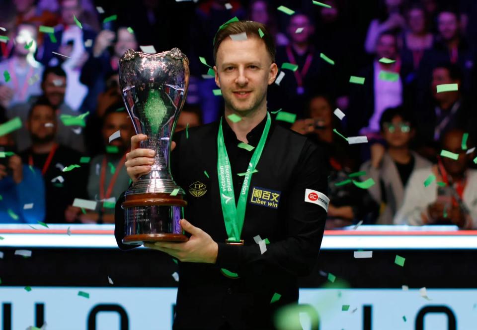 也引发了广 也引发了广