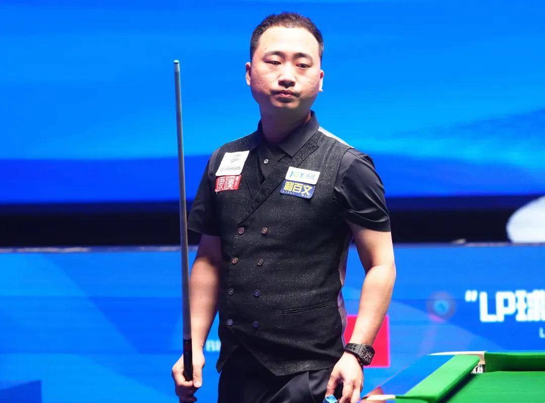 也引发了广 也引发了广