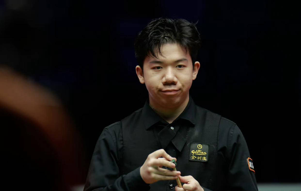 的举报而被 的举报而被