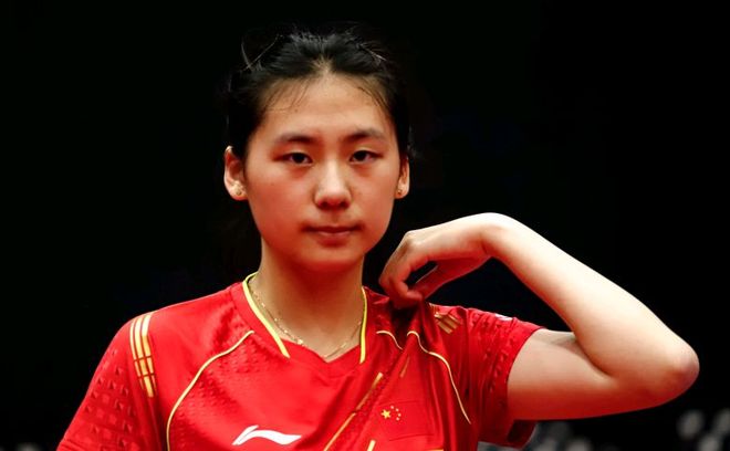 不仅搅动了 不仅搅动了