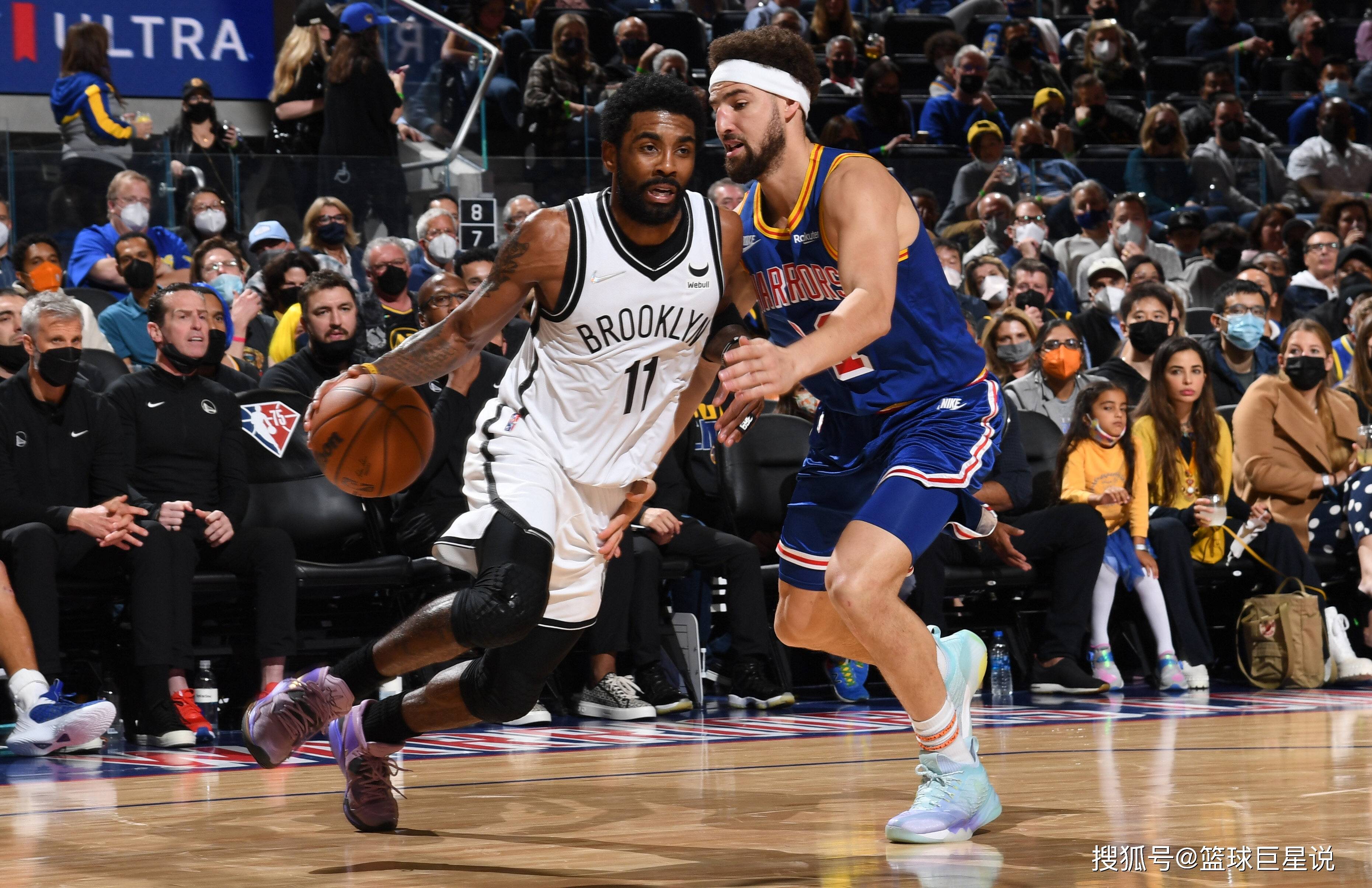 本文将为您 本文将为您