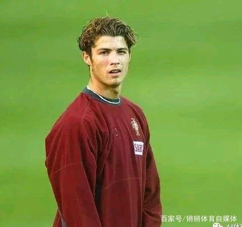 需要通过出 需要通过出