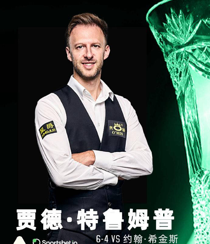 这引发了外 这引发了外