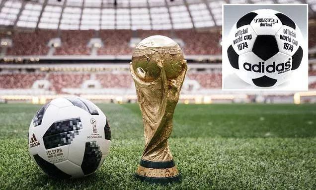 决阵容老化 决阵容老化