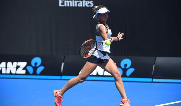 不仅改变了 不仅改变了