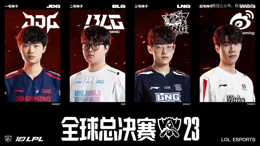 这种果断不 这种果断不