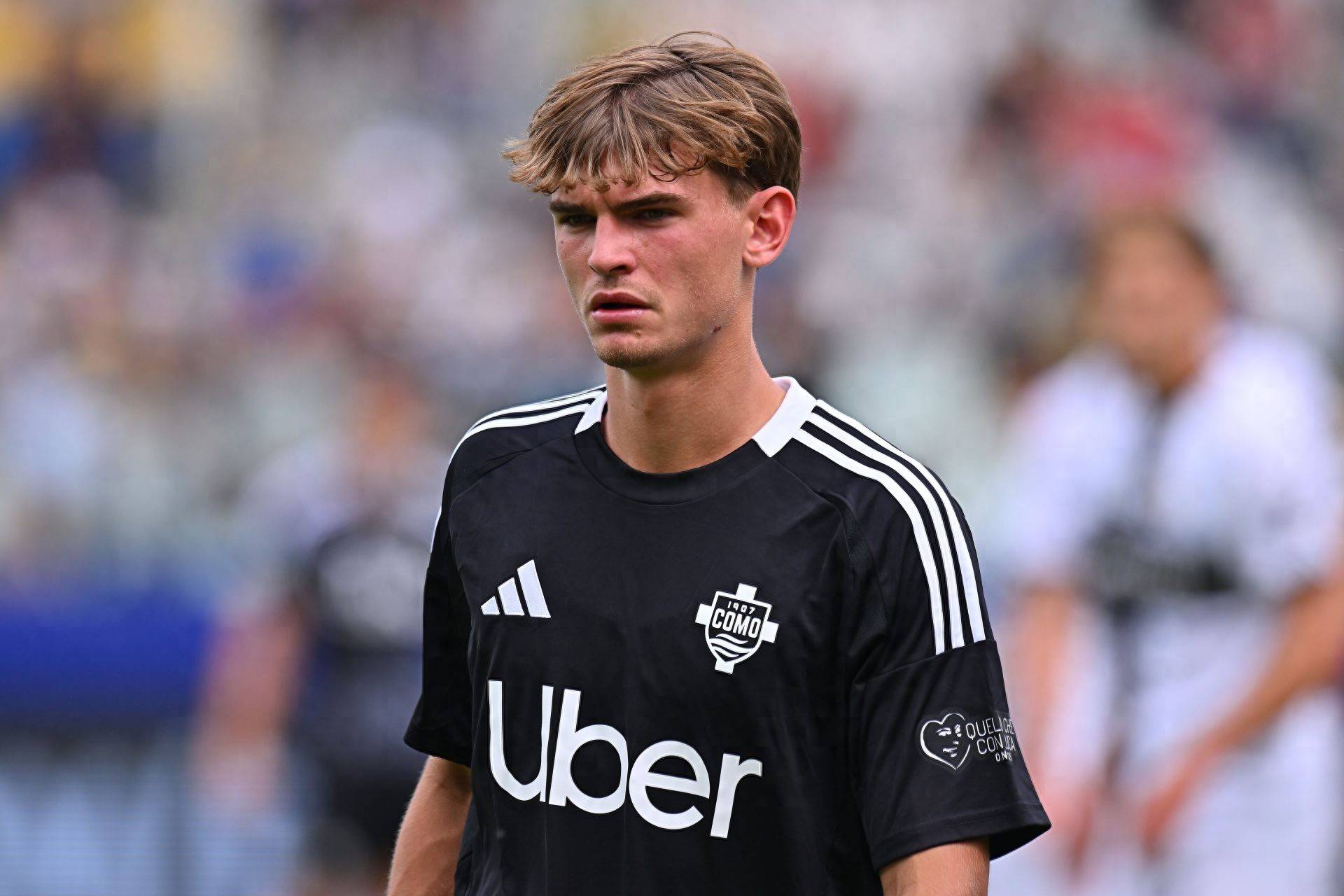 空中球的掌 空中球的掌