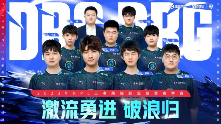 则可能是为 则可能是为