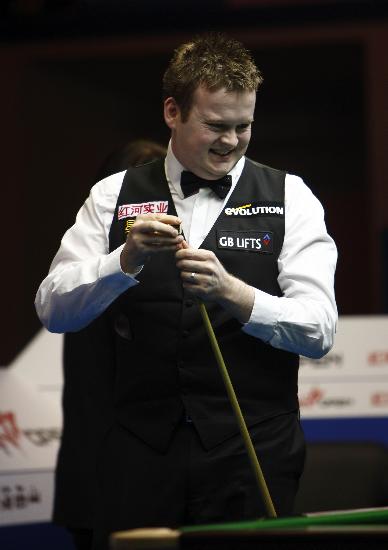 教练安排在 教练安排在