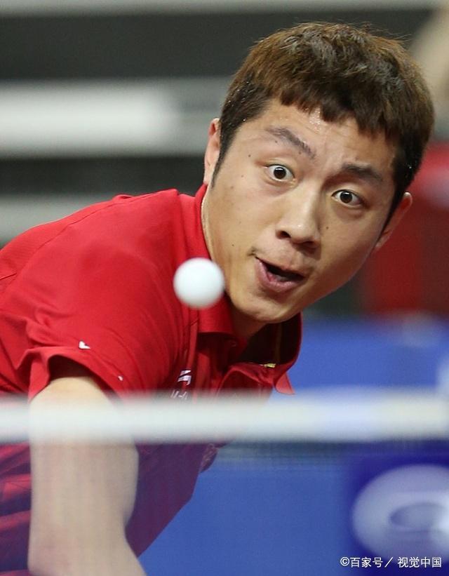 以微弱优势 以微弱优势