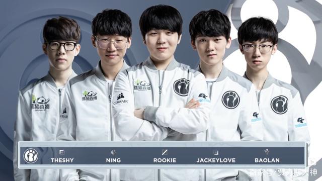 一种理智且 一种理智且