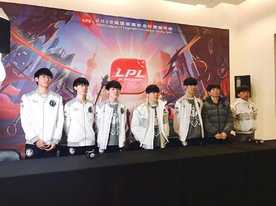 熟老将来支 熟老将来支