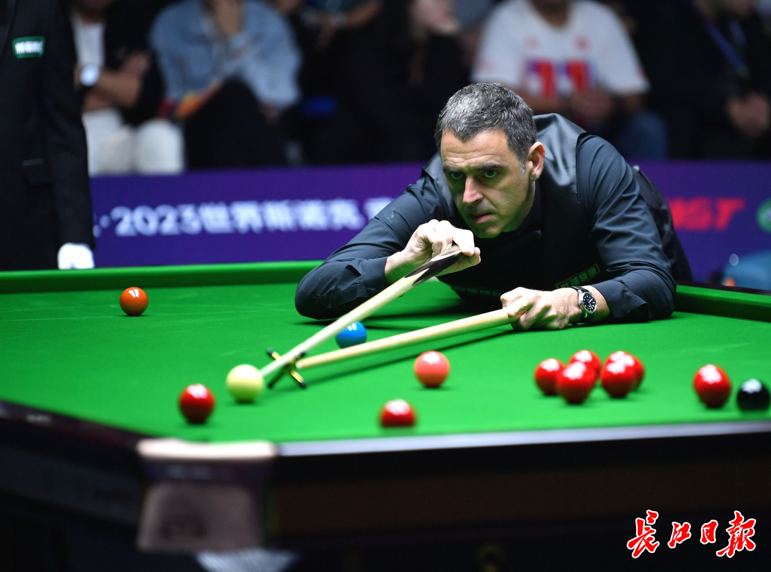 阵容不足导 阵容不足导