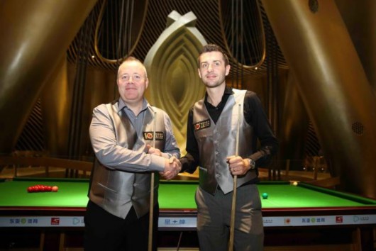 球队教练团 球队教练团