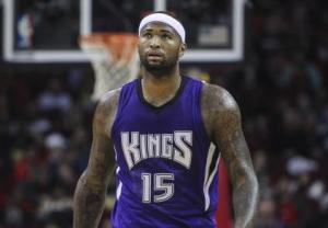 鼓励全体职 鼓励全体职