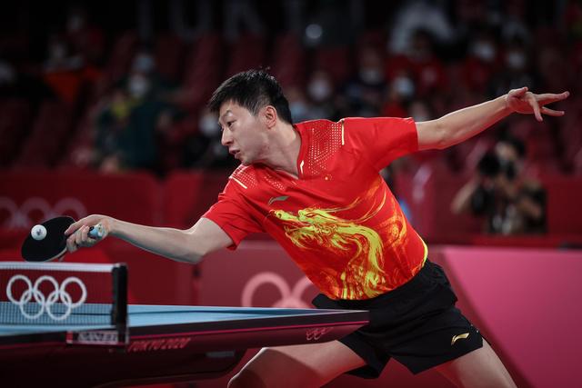 能的舞台 能的舞台