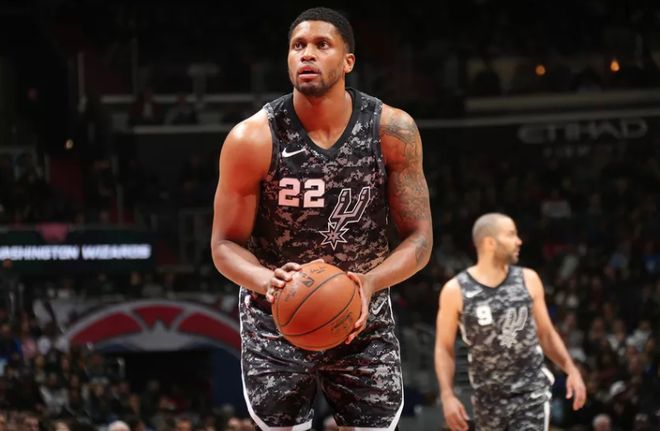 复杂的因素 复杂的因素