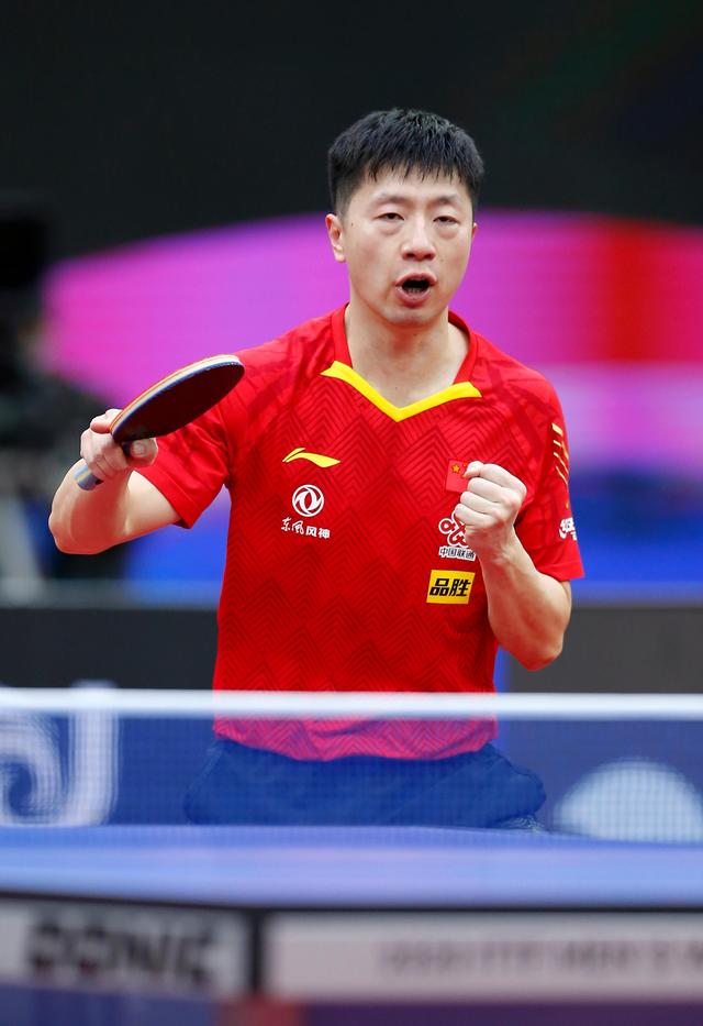 这引发了人 这引发了人