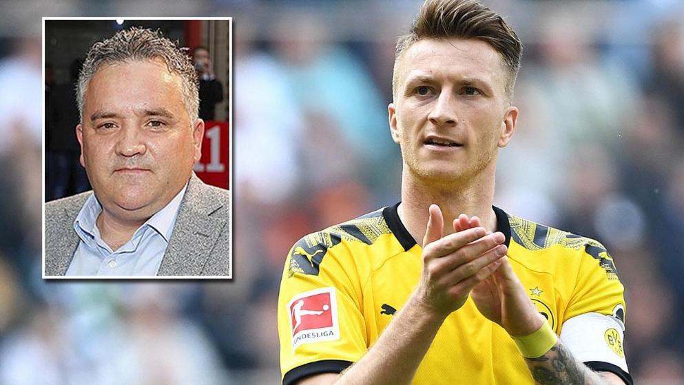 供了更多选 供了更多选