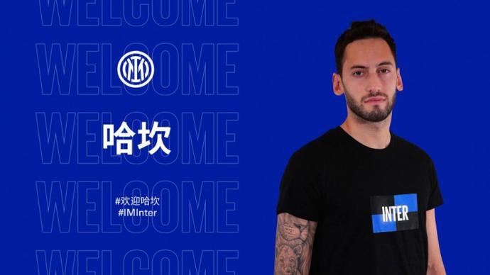 尽管如此 尽管如此