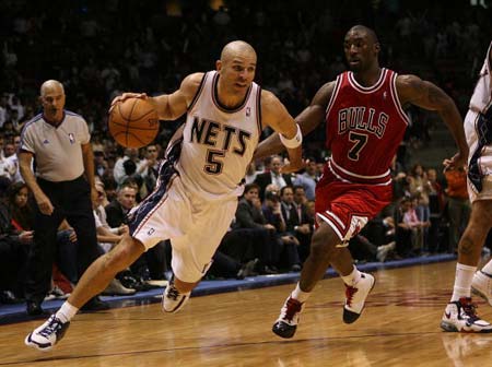 大的光彩 大的光彩