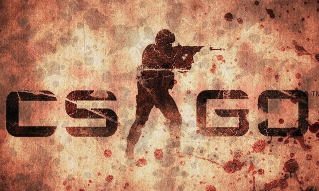 现代医学技 现代医学技