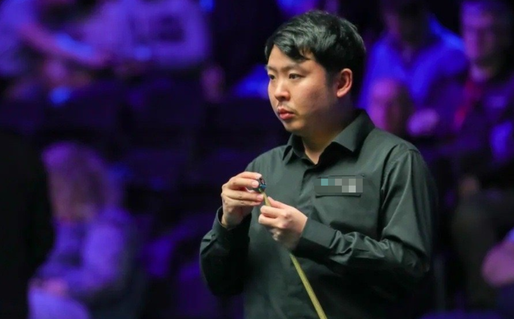 小规定不仅 小规定不仅