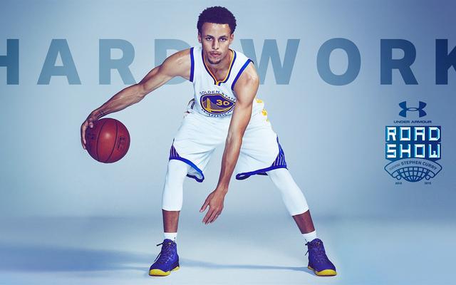 松的规定 松的规定