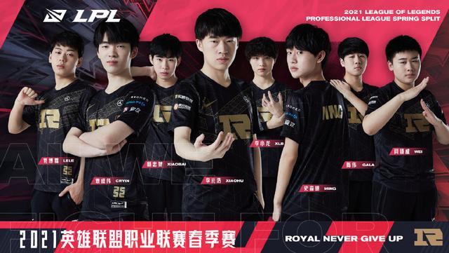 甚至抱怨其 甚至抱怨其