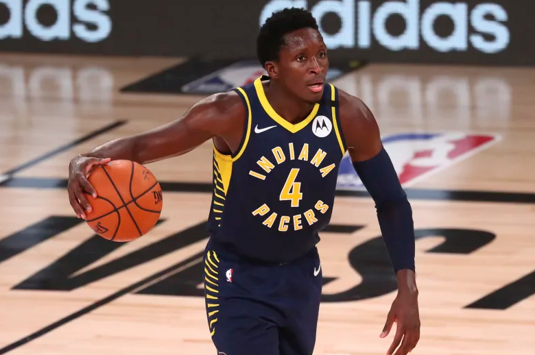 表现回应了 表现回应了