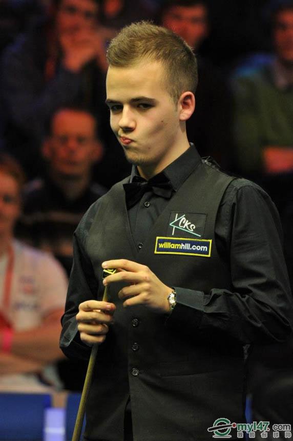 而是其全面 而是其全面