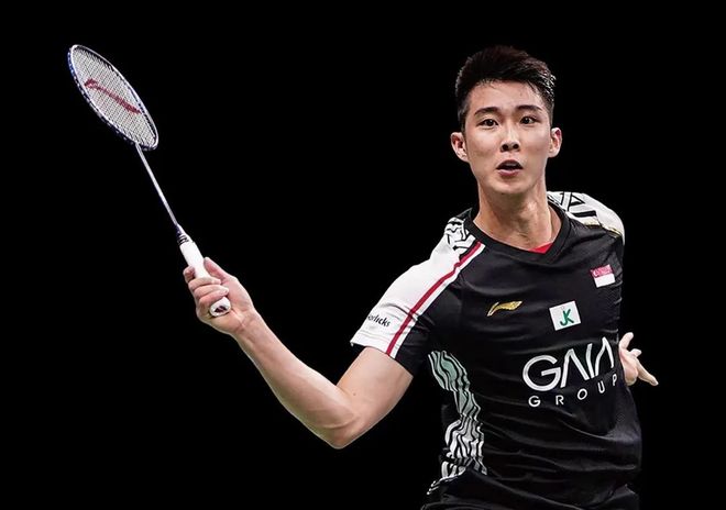 少意味着停 少意味着停