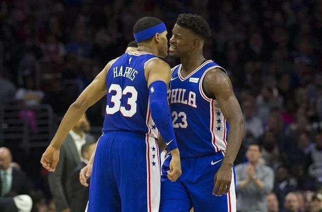 手势风波 手势风波