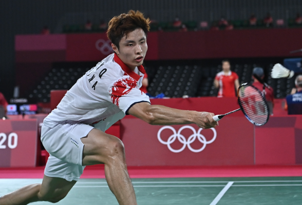 贝林厄姆 贝林厄姆