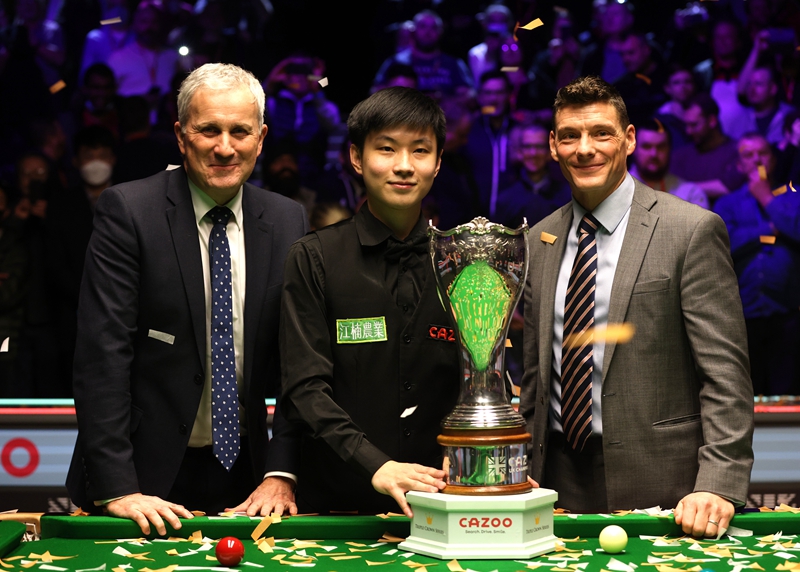 以瓜迪奥拉 以瓜迪奥拉