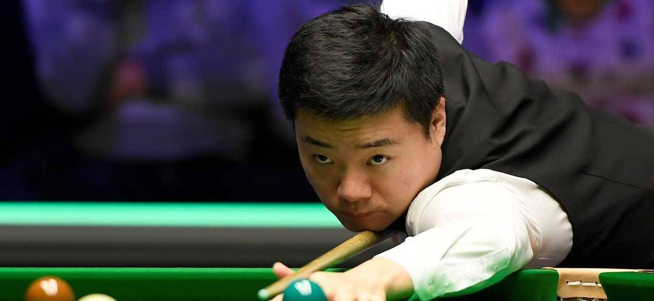 24赛季为 24赛季为